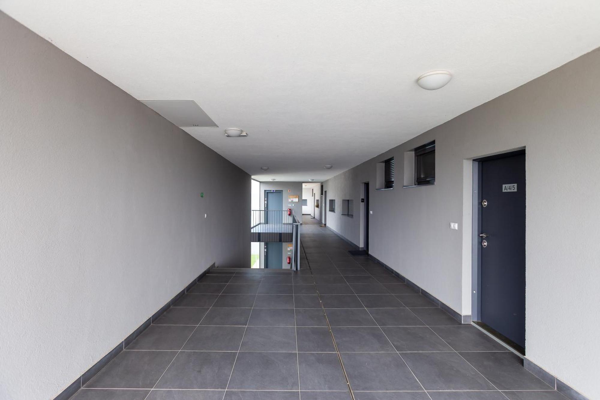 Lake Side Luxury Steps To The Lake Lela - Happy Rentals Balatonlelle Eksteriør billede