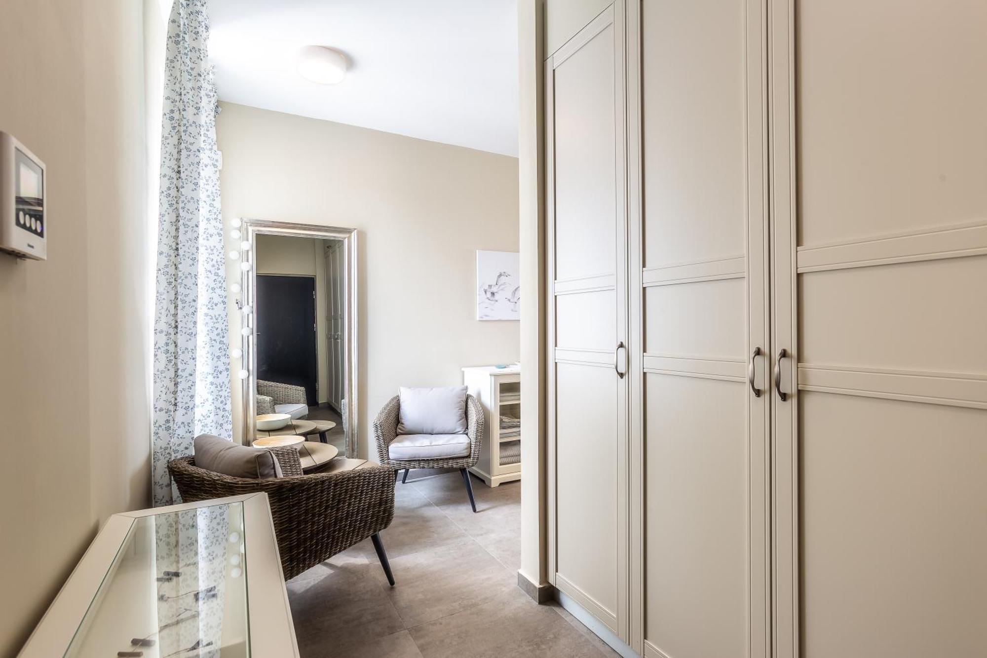 Lake Side Luxury Steps To The Lake Lela - Happy Rentals Balatonlelle Eksteriør billede