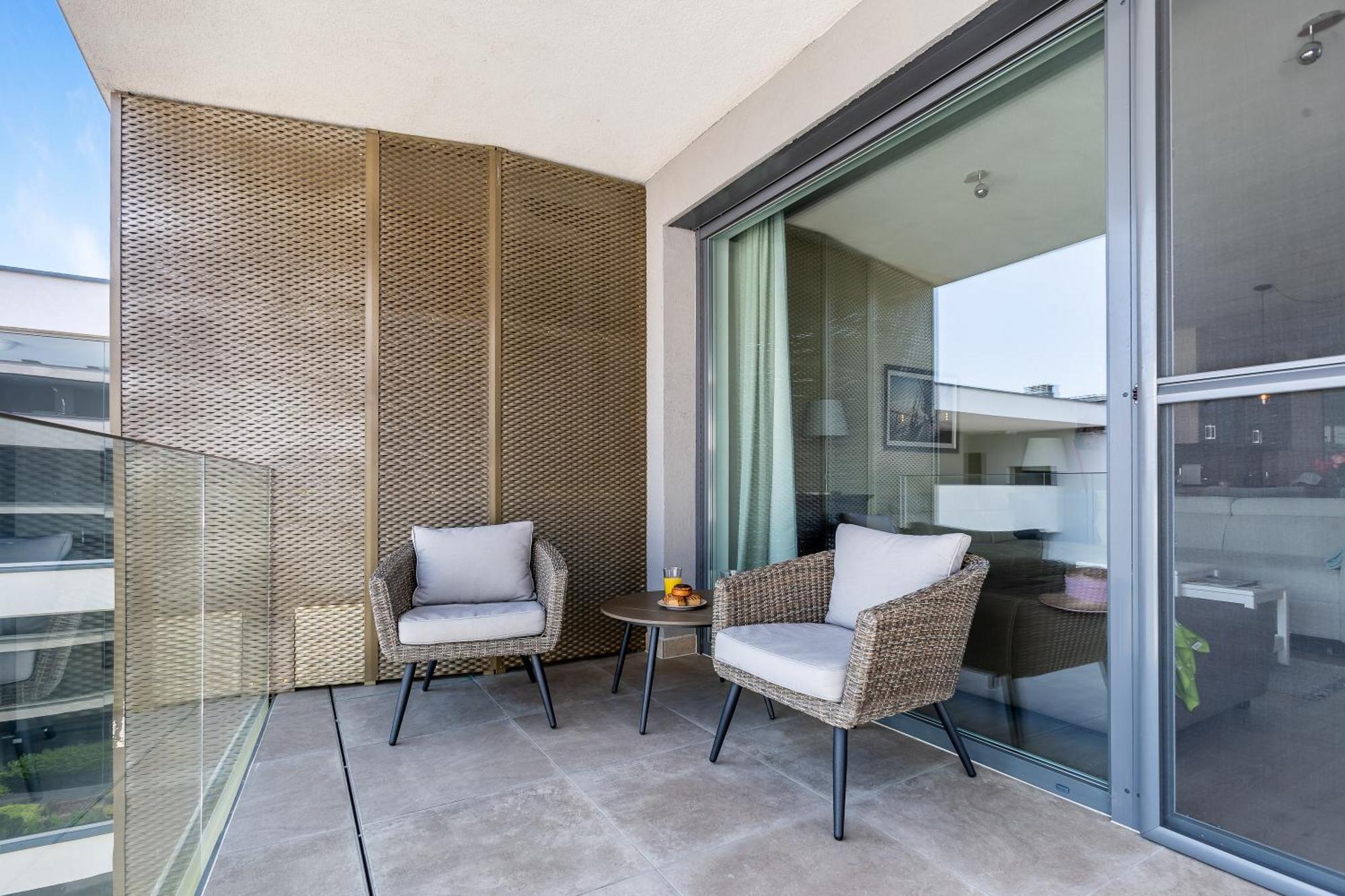 Lake Side Luxury Steps To The Lake Lela - Happy Rentals Balatonlelle Eksteriør billede